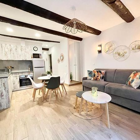 Apartament Le Mattoni Mentona Zewnętrze zdjęcie