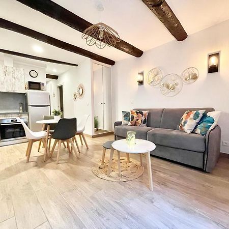 Apartament Le Mattoni Mentona Zewnętrze zdjęcie