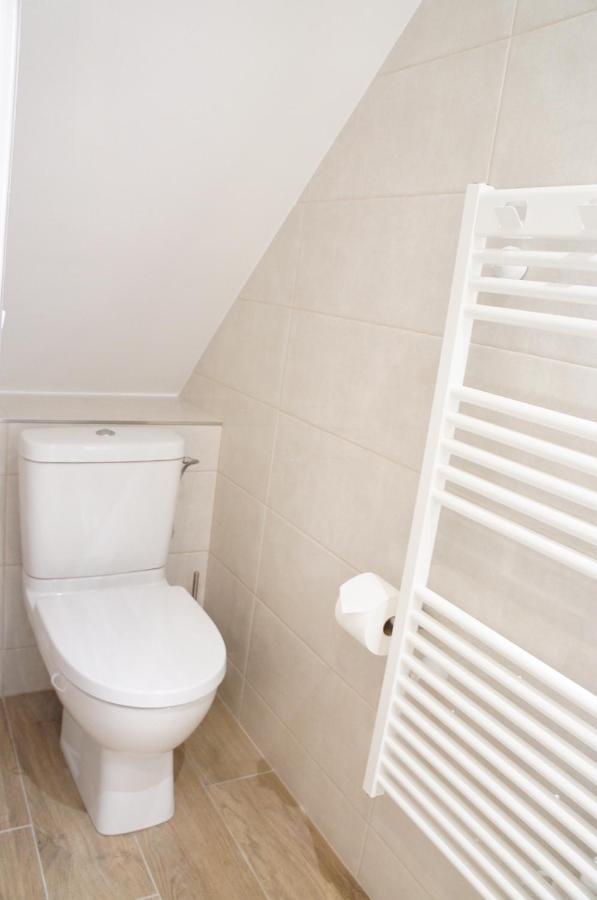 Apartament Le Mattoni Mentona Zewnętrze zdjęcie