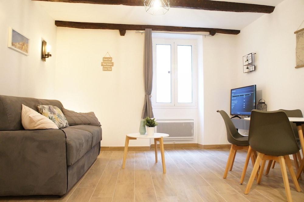 Apartament Le Mattoni Mentona Zewnętrze zdjęcie