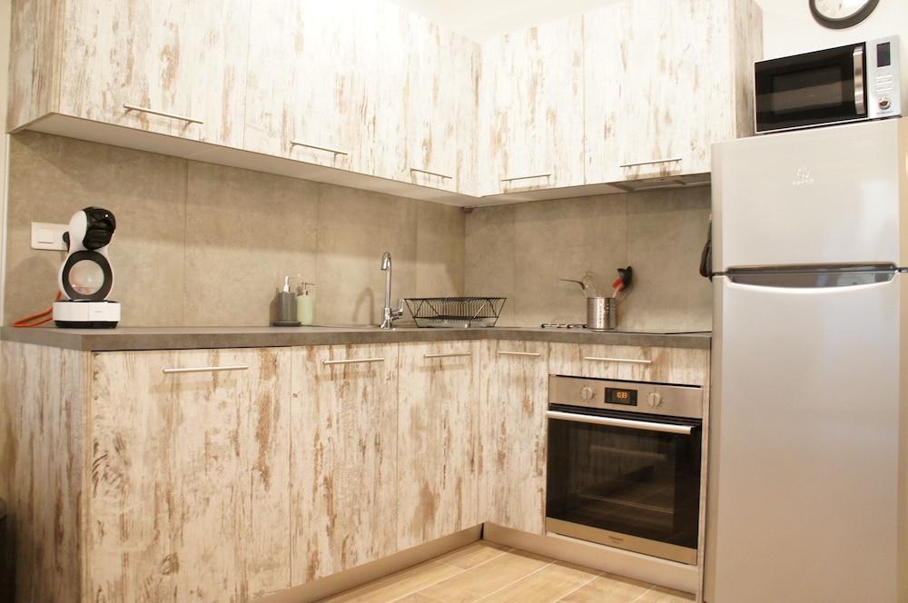 Apartament Le Mattoni Mentona Zewnętrze zdjęcie