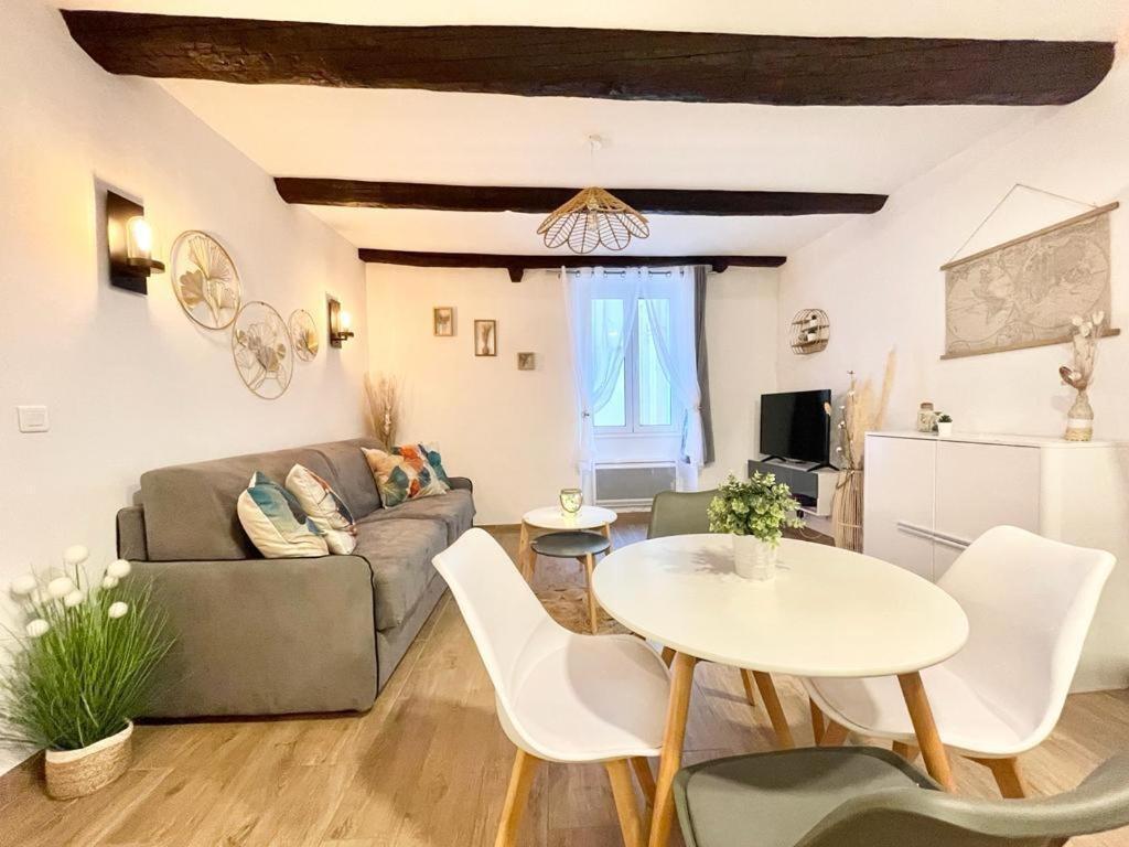 Apartament Le Mattoni Mentona Zewnętrze zdjęcie