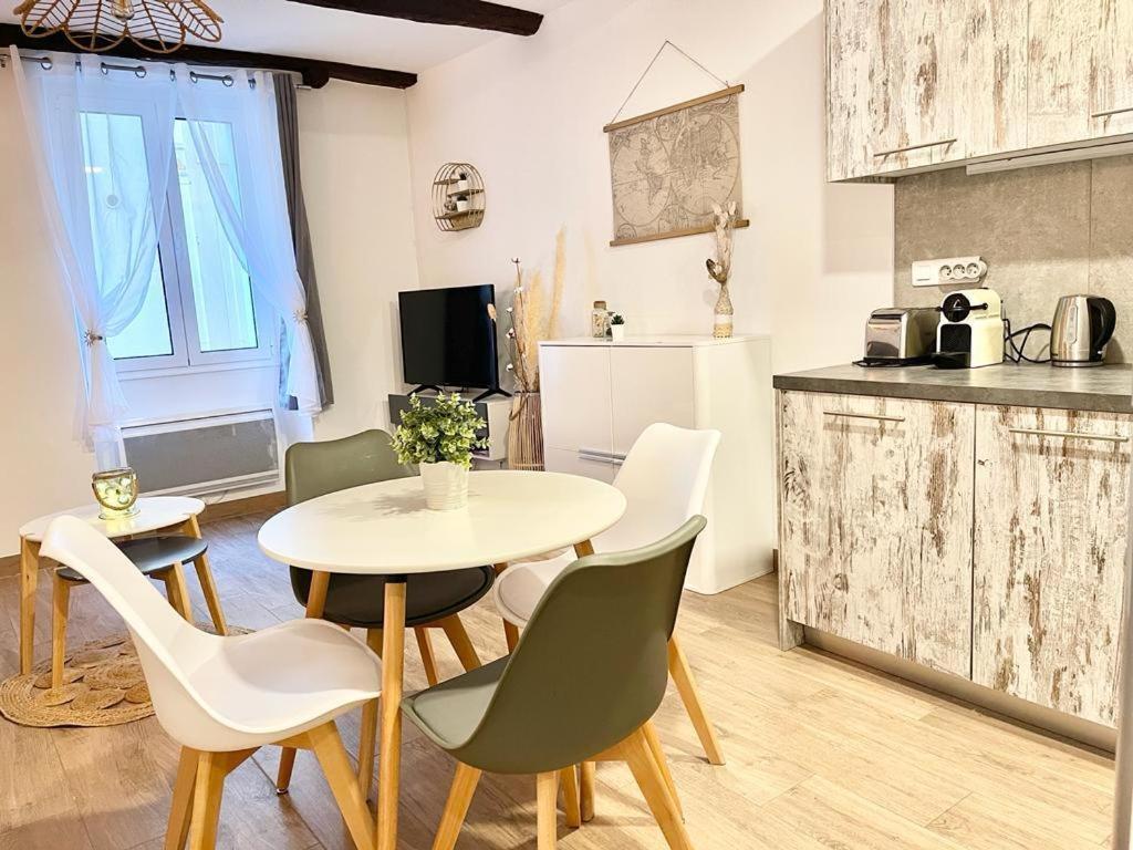 Apartament Le Mattoni Mentona Zewnętrze zdjęcie