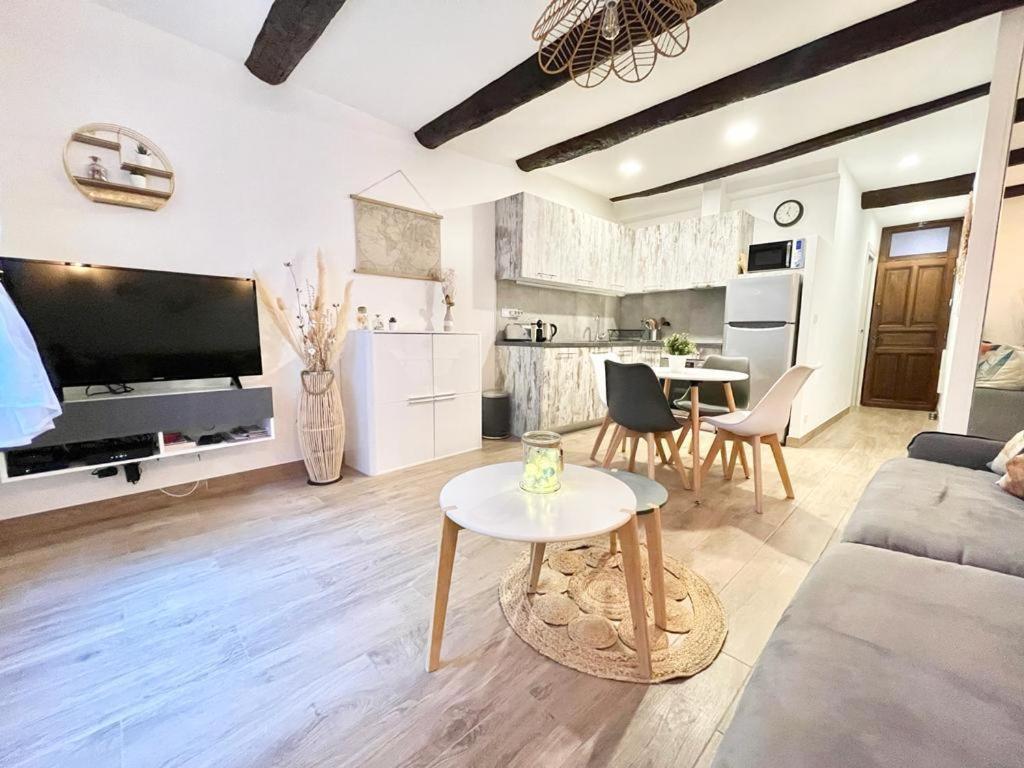 Apartament Le Mattoni Mentona Zewnętrze zdjęcie