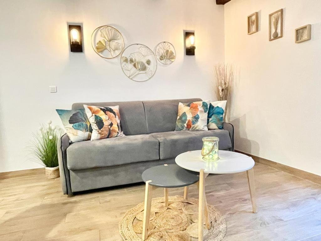 Apartament Le Mattoni Mentona Zewnętrze zdjęcie