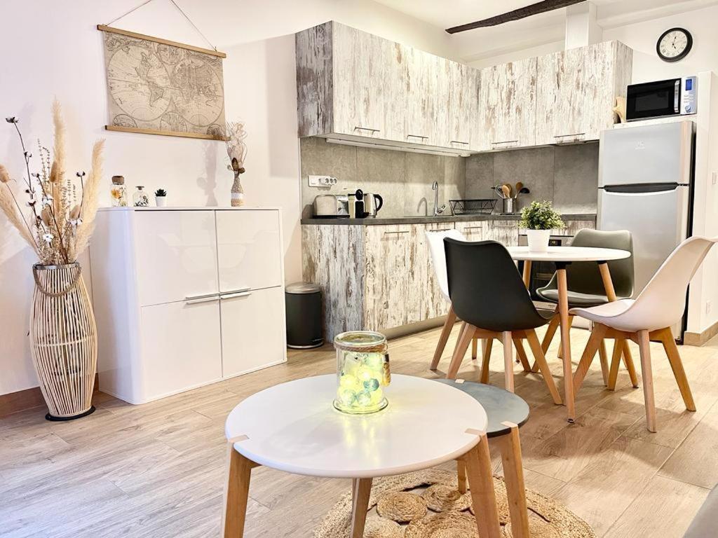 Apartament Le Mattoni Mentona Zewnętrze zdjęcie