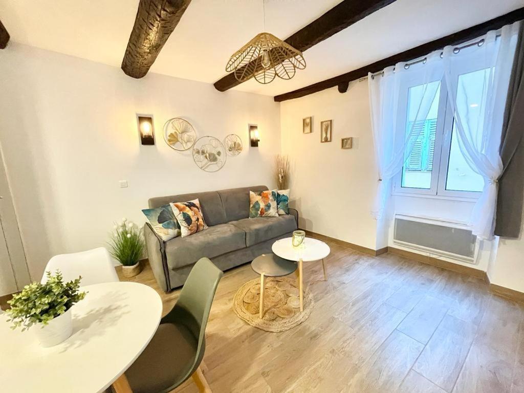 Apartament Le Mattoni Mentona Zewnętrze zdjęcie