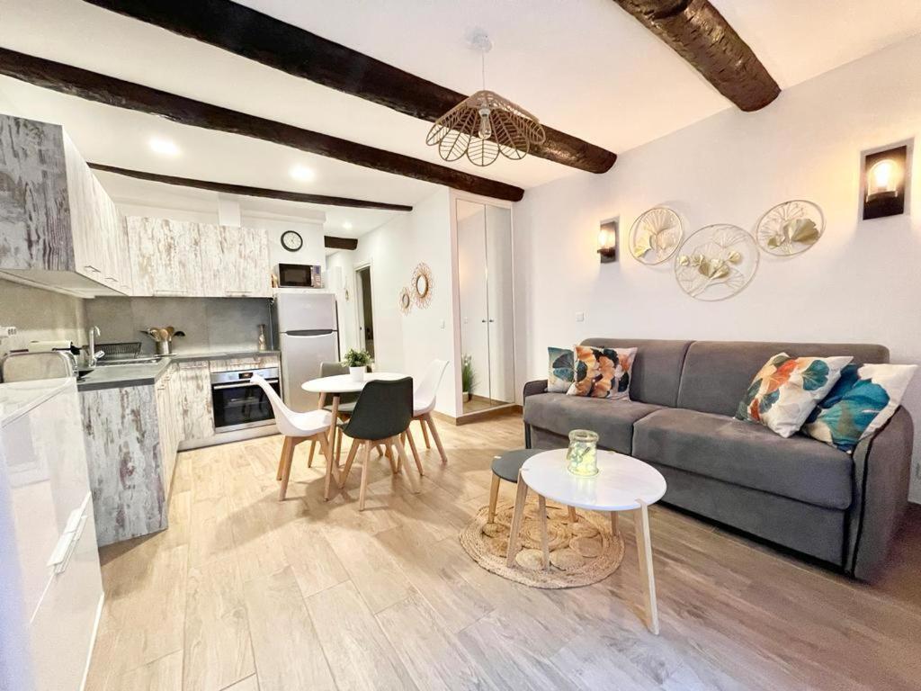 Apartament Le Mattoni Mentona Zewnętrze zdjęcie