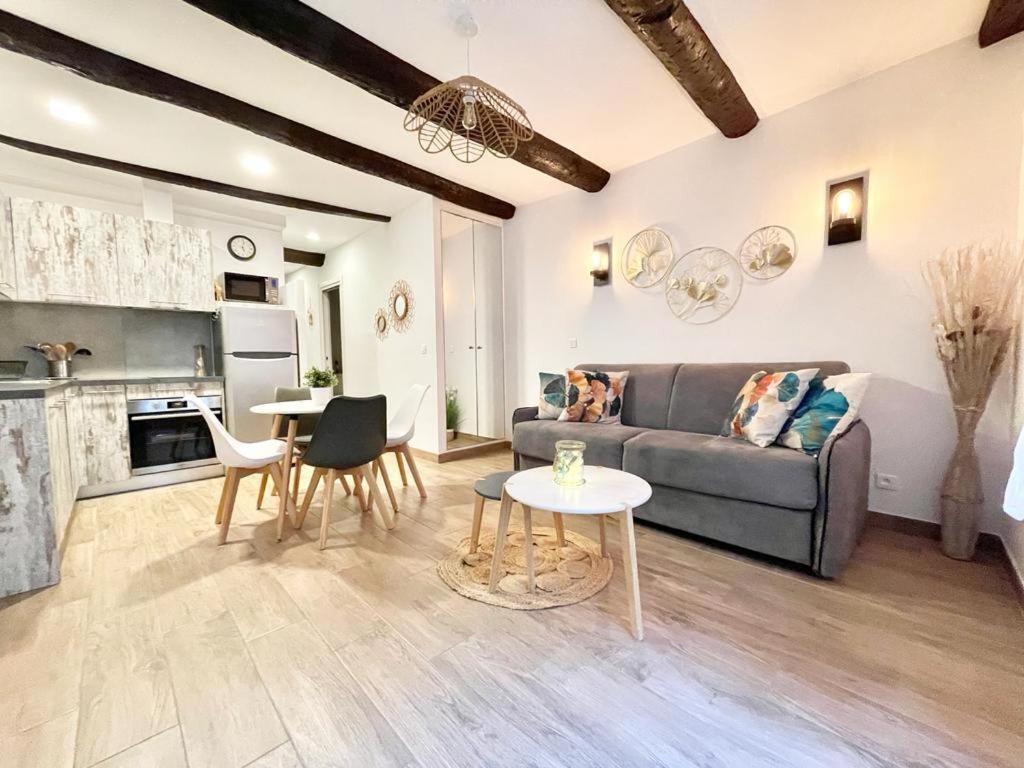 Apartament Le Mattoni Mentona Zewnętrze zdjęcie